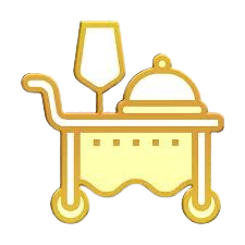 Room Service